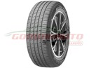 COP. 275/35R20 102Y XL NFERA RU1